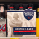 Illustration for article titled Modern Bonnie Clyde Reportedly Tried to Steal $1K Worth of Beer From Target